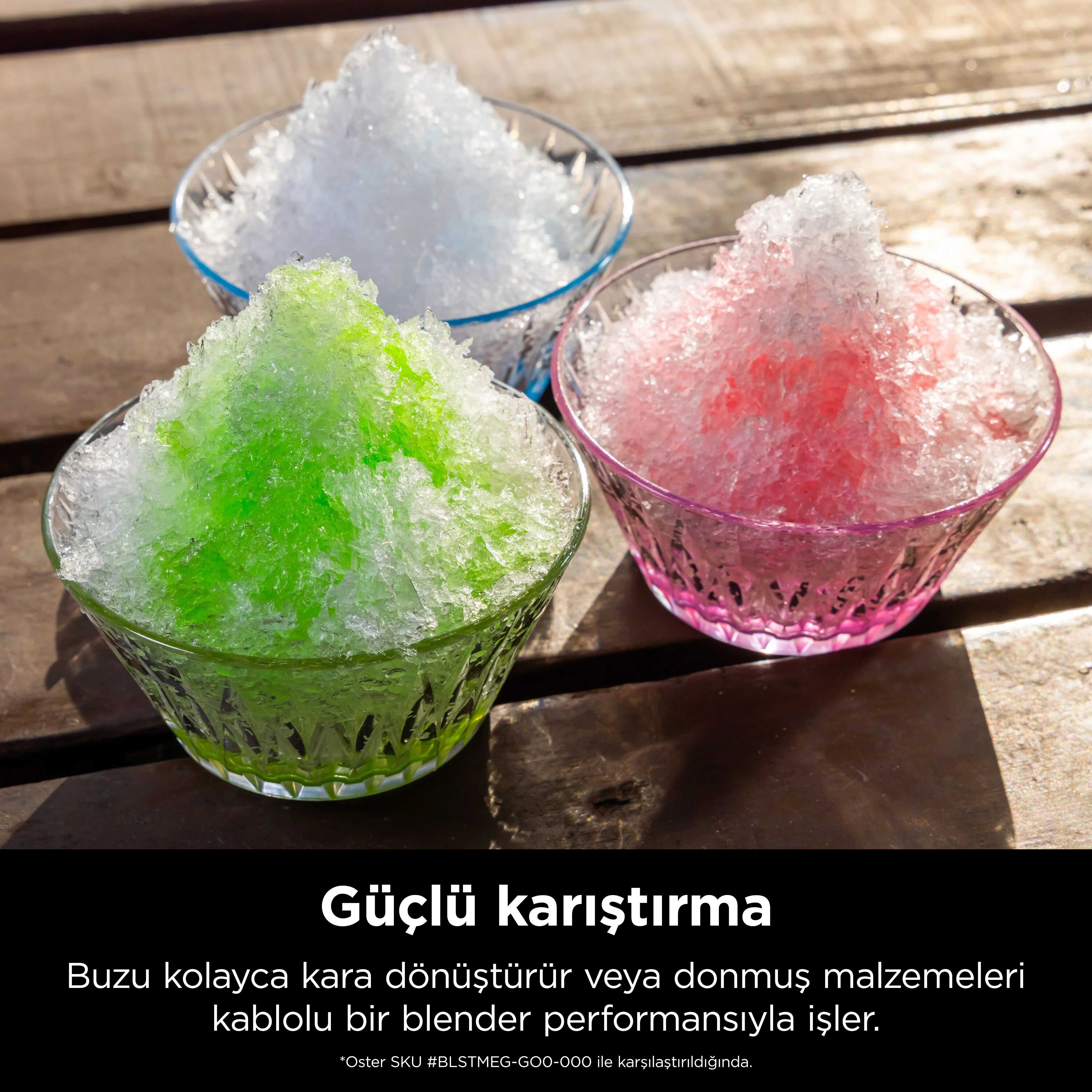 Ninja Blast Max Taşınabilir Blender - Gümüş - Image 7