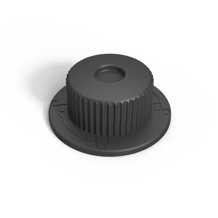 Fan Kanat Kapağı -FA300