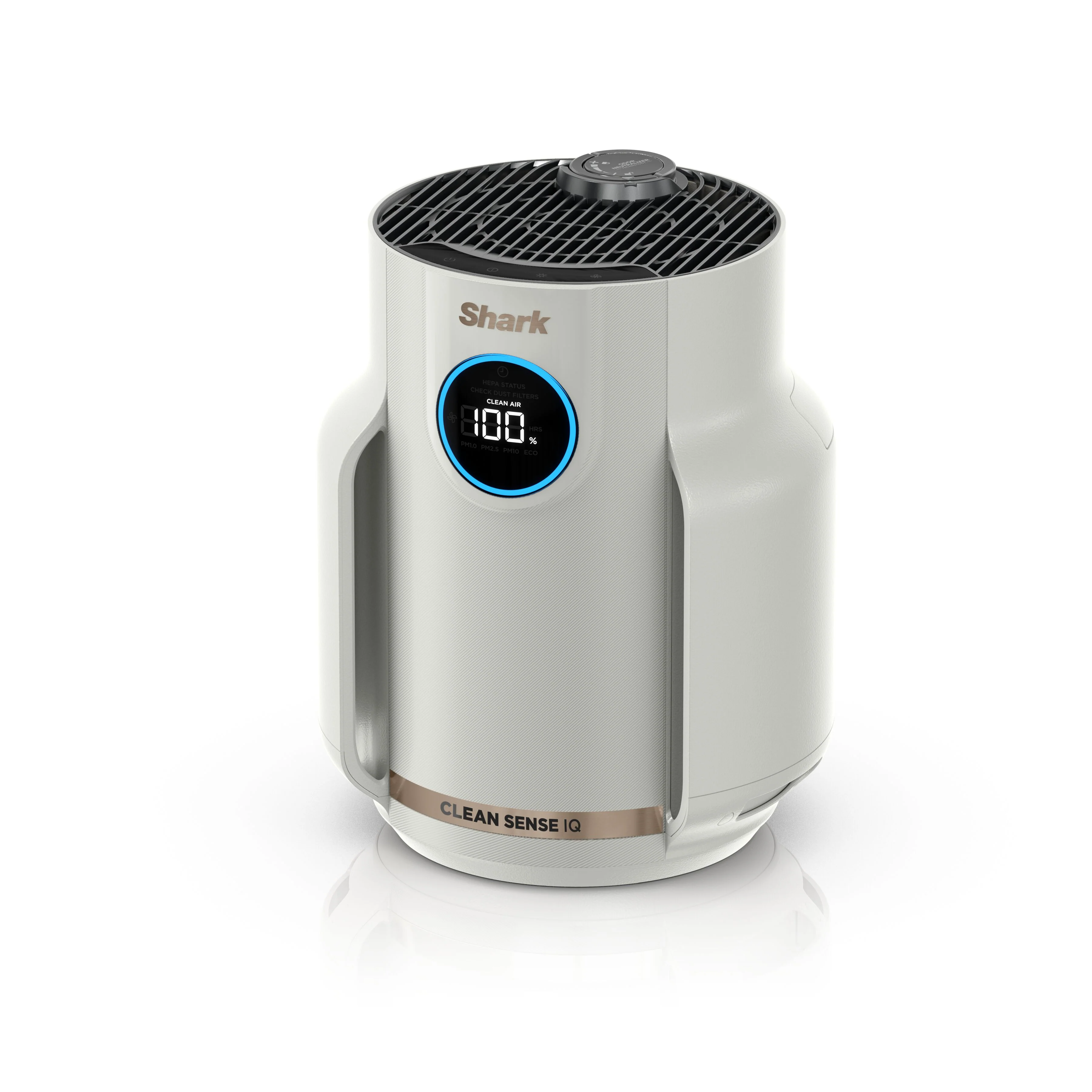Shark NeverChange5 Compact Pro Hava Temizleyici - Image 3